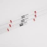 Sampling Bags Nasco B01386